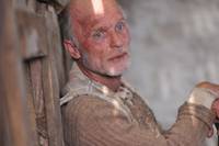 Кадр Путь домой