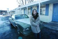 Кадр Хот-Бот