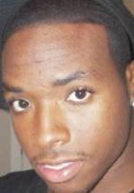 Джошуа Танксли фото