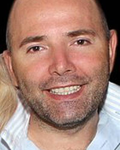 Пьер Вудман фото