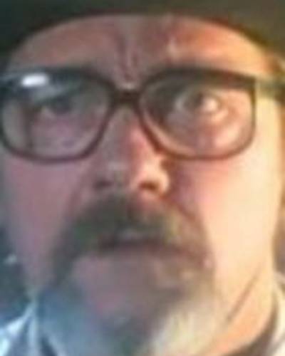 Кен Бойл фото