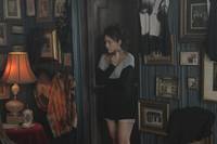 Кадр Темнее ночи 3D