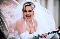 Кадр Операция «Мутанты»