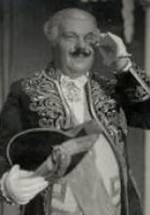 Willi Schaeffers фото