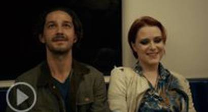 Фрагмент №2