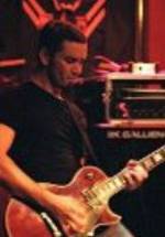 Брайан Качья фото