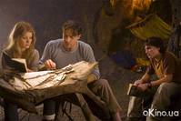 Кадр Путешествие к Центру Земли в 3D