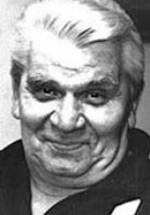 Геннадий Бокарев фото