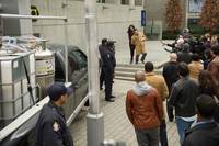 Кадр Континуум