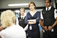 Кадр Уэнтуорт