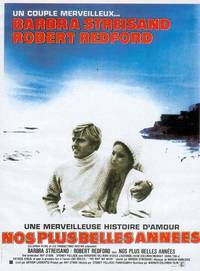 Постер Встреча двух сердец