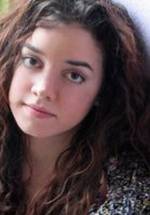 Тереза Челентано фото