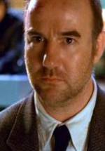 Удо Замель фото