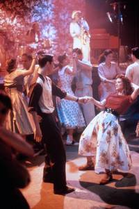 Кадр Настройте радиоприемники завтра...