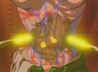 Кадр Дарксайд: Темный мститель