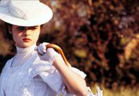 Кадр Комната с видом