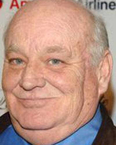 Брайан Дойл-Мюррей фото