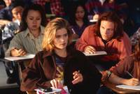 Кадр Высшее образование