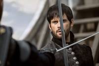 Кадр Демоны Да Винчи