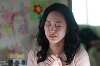 Кадр Сломленный