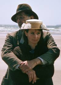 Кадр Дочь Райана