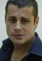 Эмануэль Керман фото