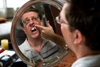 Кадр Мальчишник в Вегасе