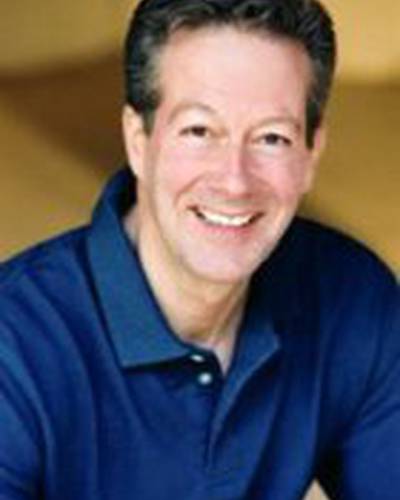 Сьюэлл Уитни фото