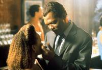 Кадр Пристанище Евы