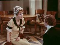 Кадр Горе от ума