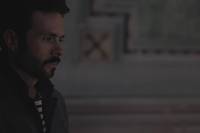 Кадр Темнее ночи 3D