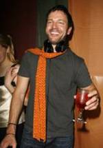 Стефен Дженкинс фото