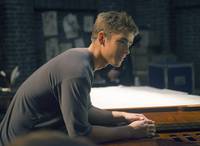 Кадр Посвященный