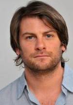 Джозеф МакКелхир фото