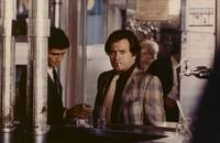 Кадр Немного солнца в холодной воде