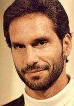 Виктор Фазано фото