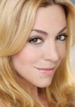 Мелисса Баселар фото