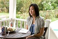 Кадр Гран Торино