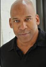 Эзра Найт фото