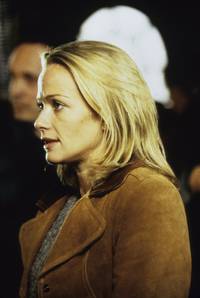 Кадр Денежные короли