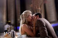 Кадр Волк с Уолл-стрит