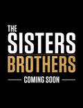Постер из фильма "Братья Систерс" - 1