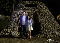 Кадр Удушье