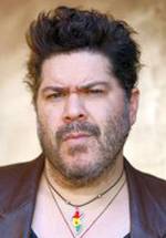 Карлос Антонио фото