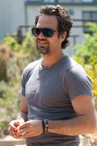 Кадр Детки в порядке