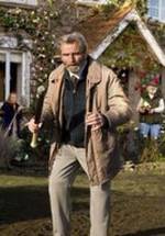 Ник Хоббс фото