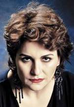 Лорен Прието фото