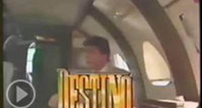 Вступительные титры