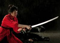 Кадр Легендарный убийца