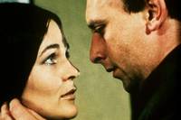 Кадр Мрачные моменты